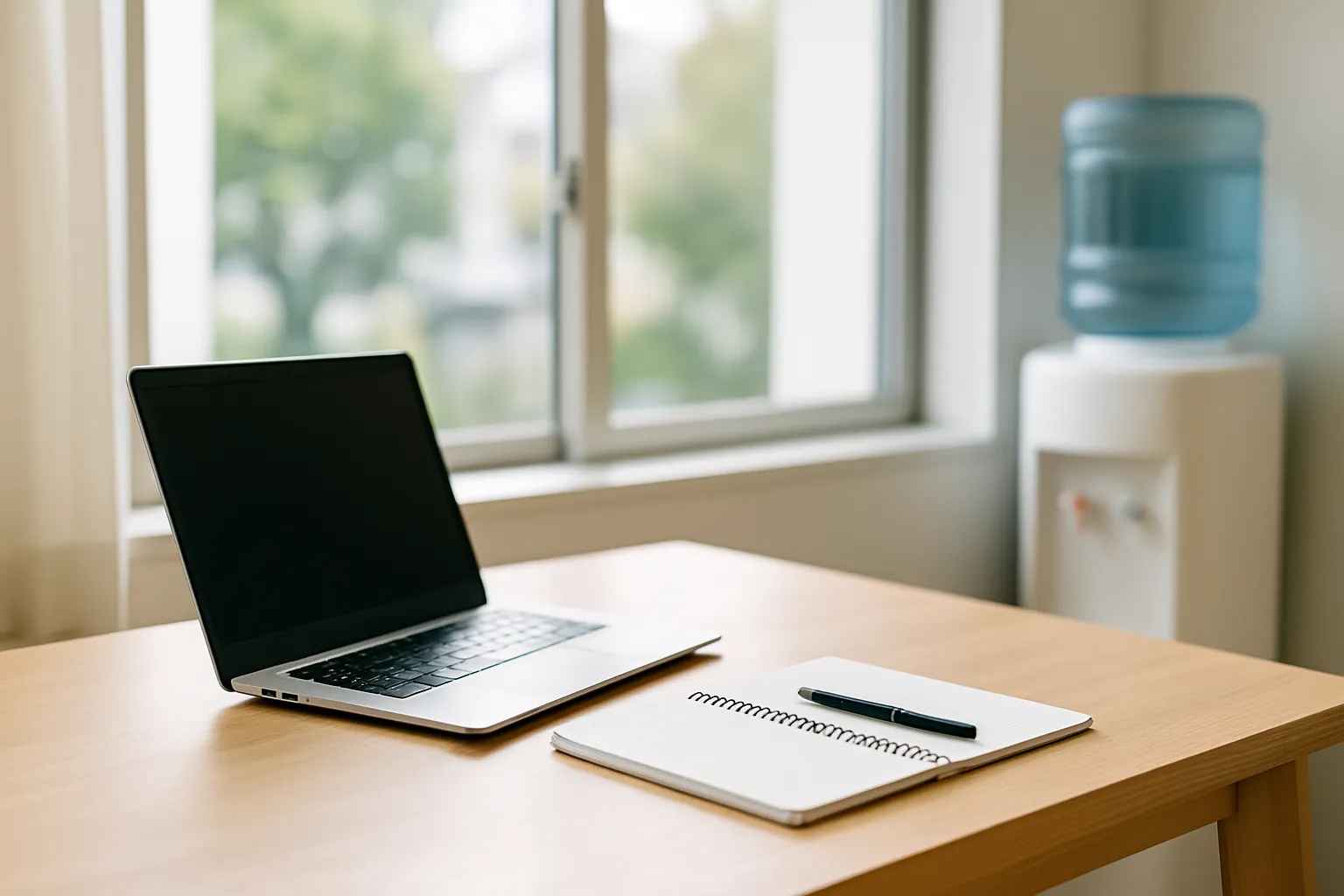 問い合わせを受け付ける窓口のイメージ