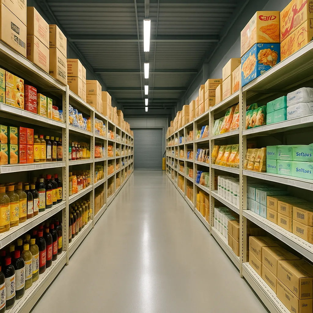 空気感が伝わる写真を。