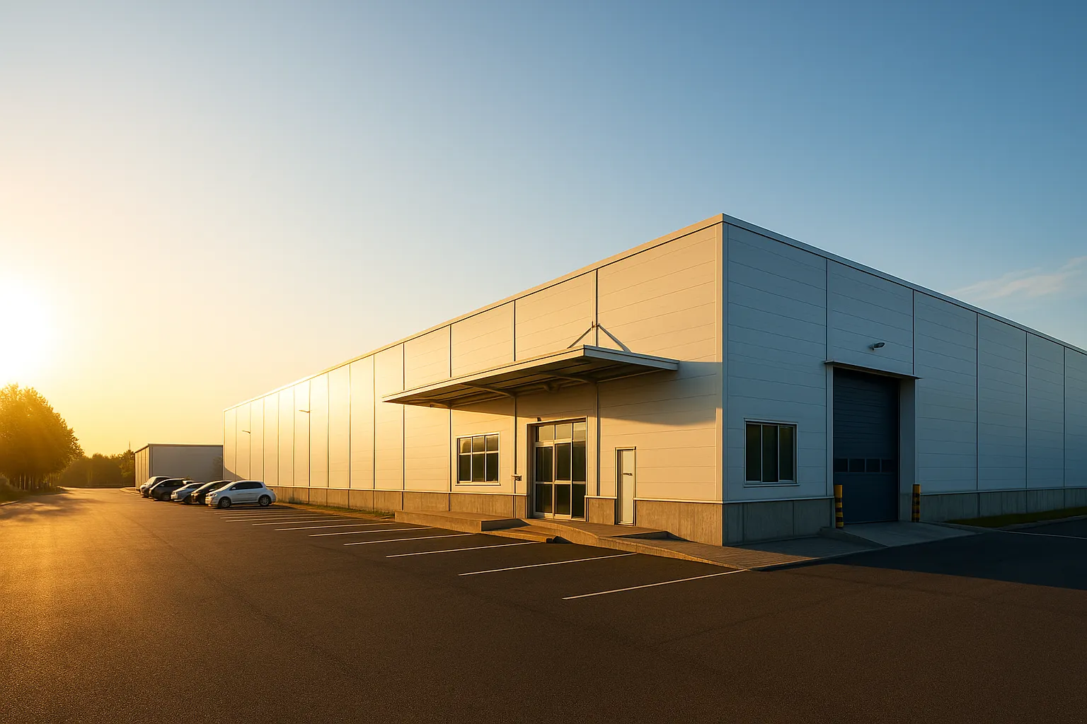 アクセスイメージ